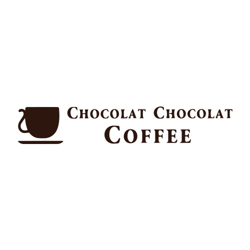 香川県さぬき市のCHOCOLAT CHOCOLAT COFFEE(ショコラショコラ